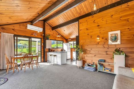 Photo of property in 3b Pumpkin Flat Road, Kuaotunu, Whitianga, 3592