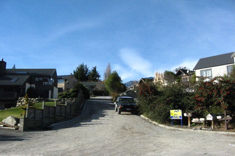 Photo of property in 546 Peninsula Road, Kelvin Heights, Queenstown, 9300
