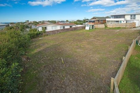 Photo of property in 774b Whangaparaoa Road, Manly, Whangaparaoa, 0930