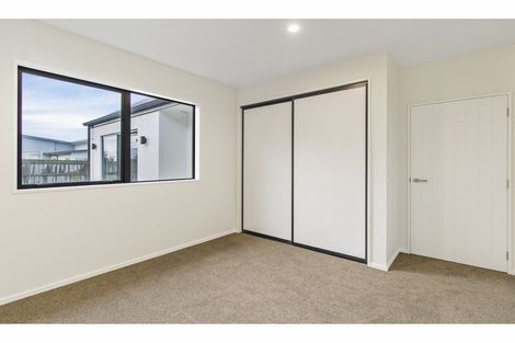 Photo of property in 11 Gimbal Place, Gleniti, Timaru, 7910