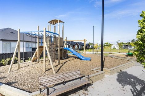 Photo of property in 89 Dunlop Road, Te Puke, 3119