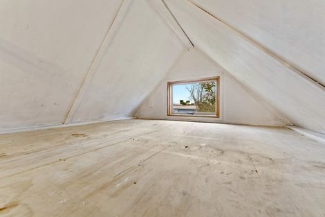 Photo of property in 1892 State Highway 1, Kaiwaka, 0573