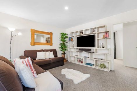 Photo of property in 19 Jones Avenue, Lower Shotover, Queenstown, 9304