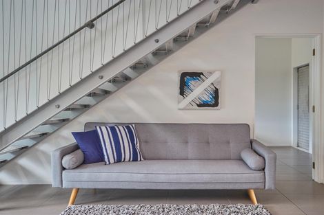 Photo of property in 344b Kerikeri Road, Kerikeri, 0230