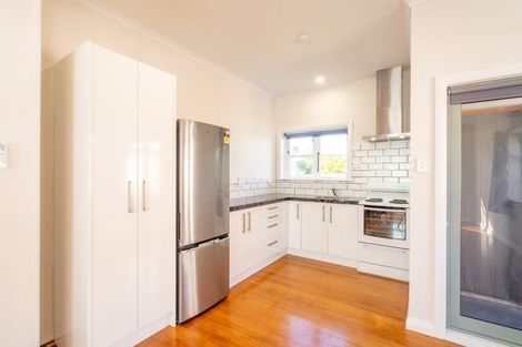 Photo of property in 262 College Street, West End, Palmerston North, 4412