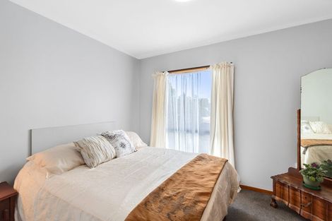 Photo of property in 122 Aberdeen Drive, Dinsdale, Hamilton, 3204