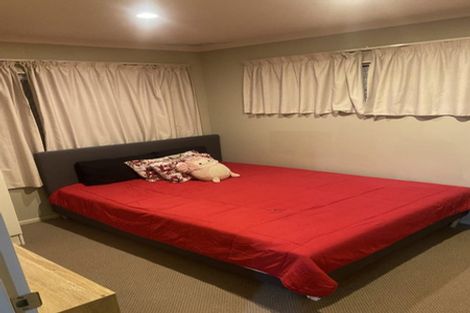 Photo of property in 20 Salford Crescent, Flat Bush, Auckland, 2019