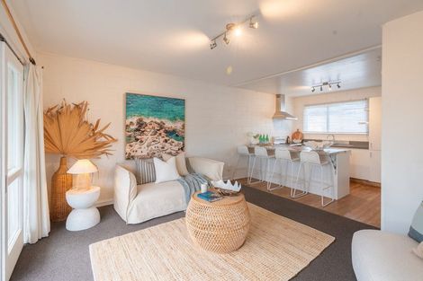 Photo of property in 3/15a Marriner Street, Sumner, Christchurch, 8081