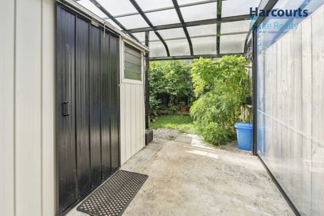 Photo of property in 14 Routhmore Street, Flat Bush, Auckland, 2019