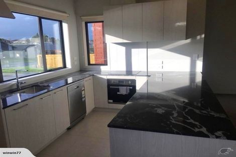 Photo of property in 2 Matau Close, Te Kauwhata, 3710