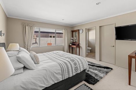 Photo of property in 27a Mill Road, Clive, 4102