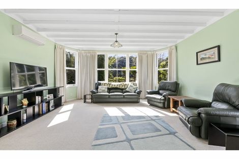 Photo of property in 124 Ahuroa Road, Puhoi, Warkworth, 0994