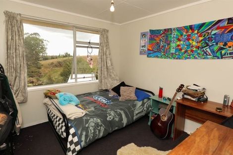 Photo of property in 5 Burke Place, Huntly, 3700