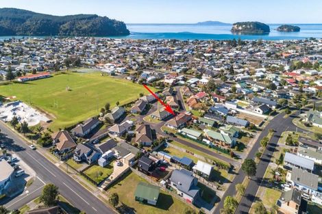 Photo of property in 4/4 Campbell Close, Whangamata, 3620