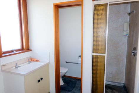 Photo of property in 7 Clare Street, Oamaru North, Oamaru, 9400