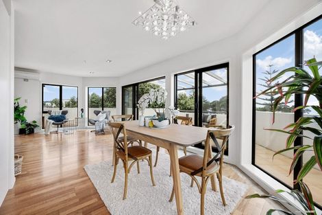 Photo of property in 248c Hibiscus Coast Highway, Orewa, 0931