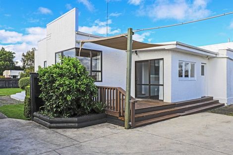 Photo of property in 1011 Outram Road, Akina, Hastings, 4122
