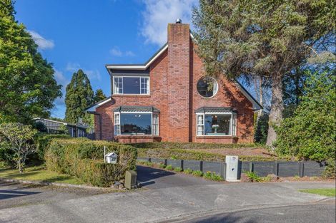 Photo of property in 3 Station Road, Sawyers Bay, Port Chalmers, 9023