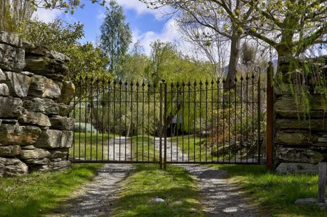 Photo of property in 206 Peninsula Road, Kawarau Falls, Queenstown, 9300