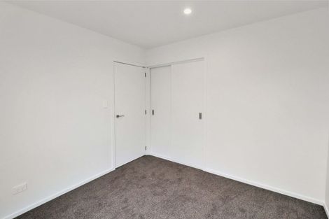 Photo of property in 12/1 Rainey Grove, Taita, Lower Hutt, 5011