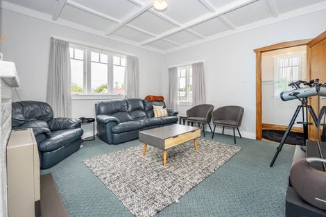 Photo of property in 13 William Street, Otorohanga, 3900