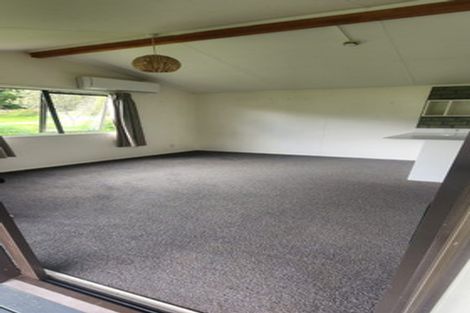 Photo of property in 314 Waitao Road, Waitao, Tauranga, 3175