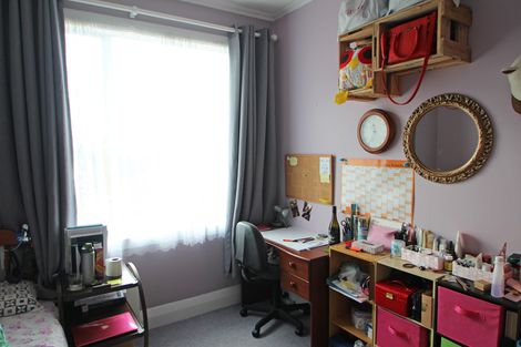 Photo of property in 18 Lynn Street, Oamaru North, Oamaru, 9400