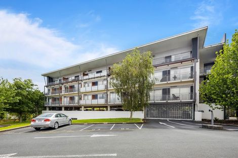 Photo of property in Albany Central, 16a/210 Dairy Flat Highway, Albany, Auckland, 0632