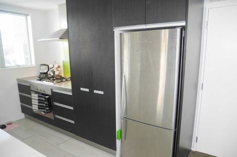 Photo of property in 142 Bishop Street, St Albans, Christchurch, 8014