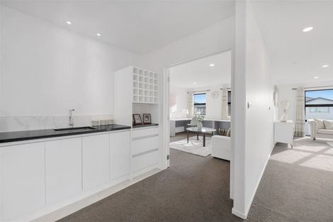 Photo of property in 7 Puoro Street, Flat Bush, Auckland, 2019