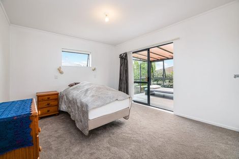 Photo of property in 3/36a James Laurie Street, Henderson, Auckland, 0612