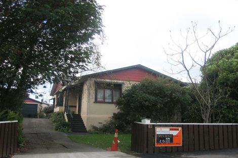 Photo of property in 85 Lyndhurst Street, Takaro, Palmerston North, 4412