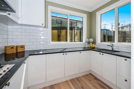 Photo of property in 89 Ormonde Drive, Silverdale, 0932