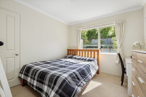 Photo of property in 472 Ohauiti Road, Ohauiti, Tauranga, 3112