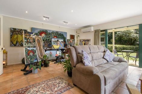 Photo of property in 87 Old Waitekauri Road, Waikino, Waihi, 3682