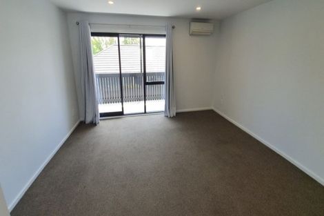 Photo of property in 5/11 Winchester Street, Merivale, Christchurch, 8014