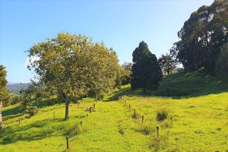 Photo of property in 55 Creamery Road, Kohukohu, 0491