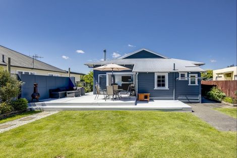 Photo of property in 801 Riverslea Road South, Akina, Hastings, 4122