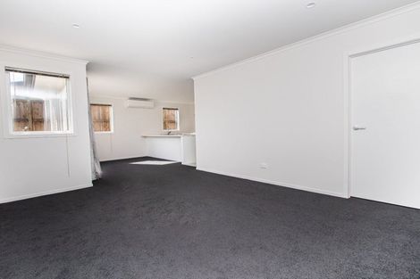 Photo of property in 29 Benjamin Avenue, Rototuna North, Hamilton, 3210