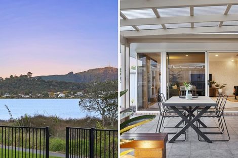 Photo of property in 5 Egret Avenue, Maungatapu, Tauranga, 3112