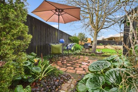 Photo of property in 7 Belgrove Drive, Waipukurau, 4200