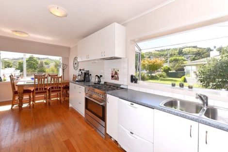 Photo of property in 38 Marsden Road, Stoke, Nelson, 7011