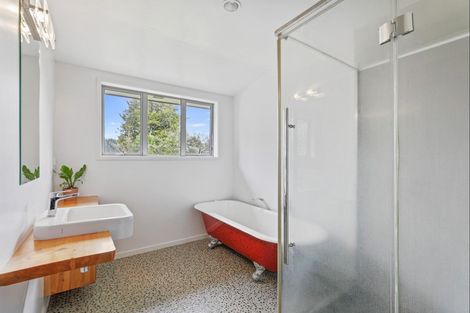 Photo of property in 740 Tauranga Direct Road, Hamurana, Rotorua, 3096