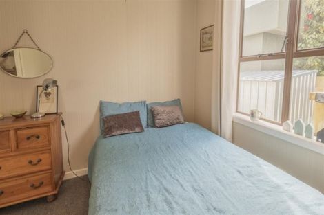 Photo of property in 13 Grand Vue Road, Kawaha Point, Rotorua, 3010