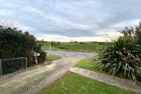 Photo of property in 120 Benhar Road, Benhar, Balclutha, 9272