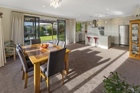 Photo of property in 36 Daelyn Drive, Richmond, 7020