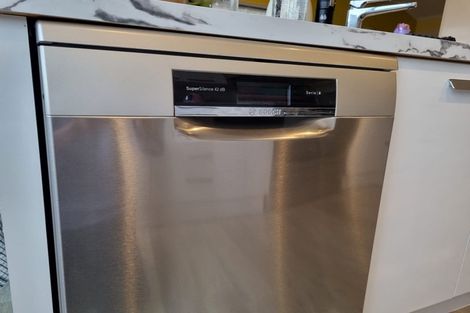 Photo of property in 3 Blantyre Road, Wakari, Dunedin, 9010