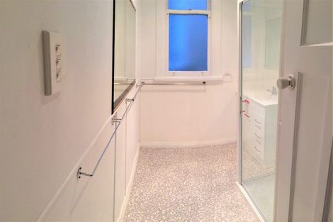 Photo of property in 40 Rintoul Street, Newtown, Wellington, 6021