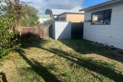 Photo of property in 62 Peel Street, Westport, 7825