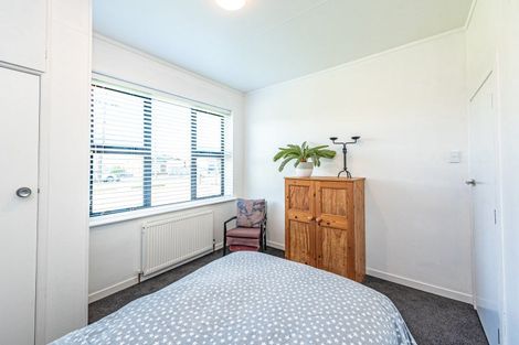 Photo of property in 37 Kitchener Street, Whanganui East, Whanganui, 4500